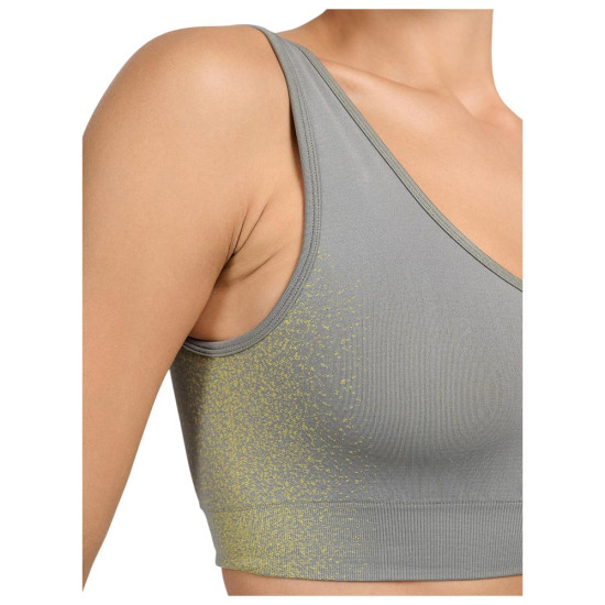 4F SPORT BRA